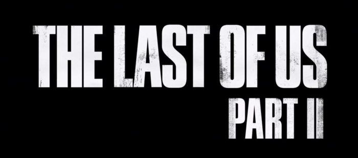 The last of us parte 2