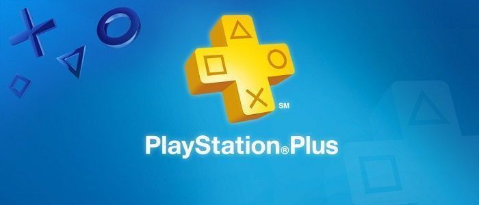 Multijugador de ps4 gratis en psn store