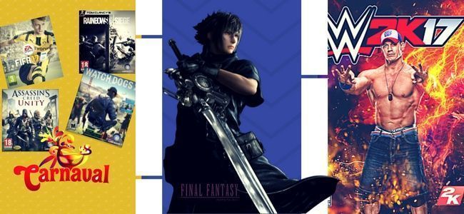 ofertas juegos hasta 28 feb 17 en psn store