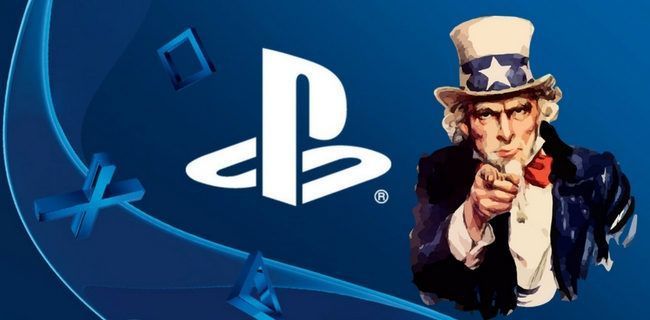 como evitar tax en psn store usa