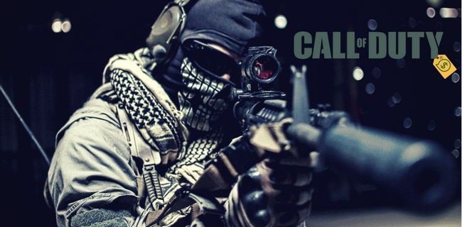 ofertas de call of duty en psn store usa