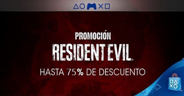 ofertas de resident evil 04-04