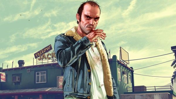ofertas de gta 11-04