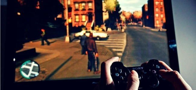 top 100 países que aportan más ingresos en videojuegos