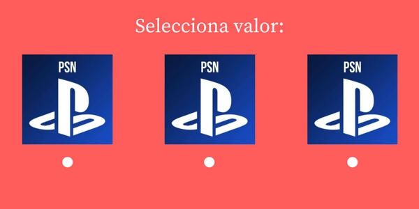 códigos de psn free no existen