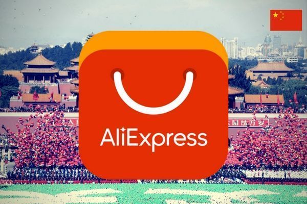 comprar en aliexpress Mexico, Argentina, Perú, España, Chile, Colombia.