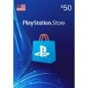 psn card 50 usd playstation network card $50 usa
