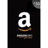 amazon gift card 50 usd usa scheda up