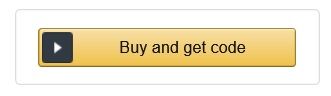 amazon click en comprar y conseguir codigo en amazon