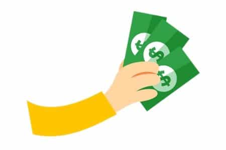 otra forma de pago en schedaup