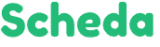 scheda logo