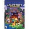 minecraft java bedrock edition pc mac