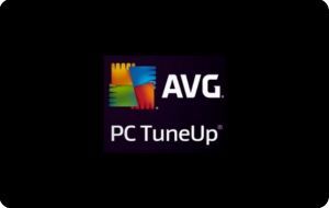 AVG