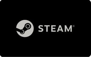 Steam Wallet Peru