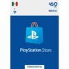 psn card 60 usd mexico psn store ps4 ps5