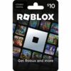 roblox 10 usd global peru