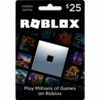 roblox 25 usd global peru
