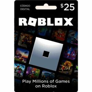 roblox 25 usd global peru