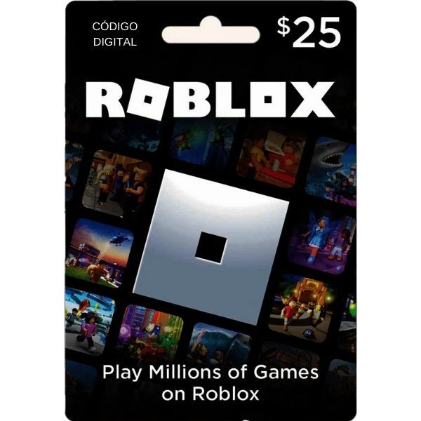 roblox 25 usd global peru