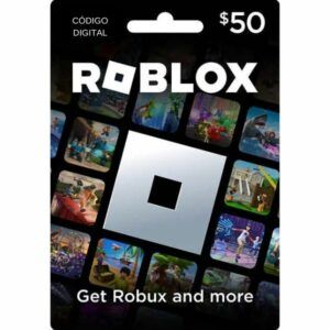 roblox 50 usd global peru