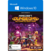 minecraft dungeons ultimate edition windows pc