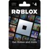 roblox 4 usd robux pc