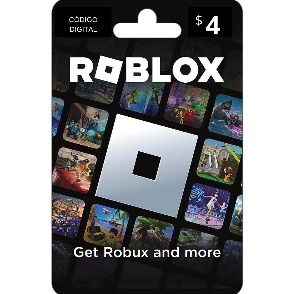 roblox 4 usd robux pc