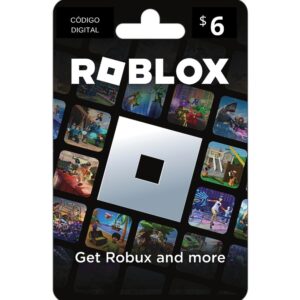 roblox 6 usd robux pc