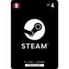 steam wallet 4 soles dota 2