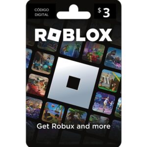 roblox 3 usd robux