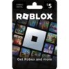 roblox 5 usd robux