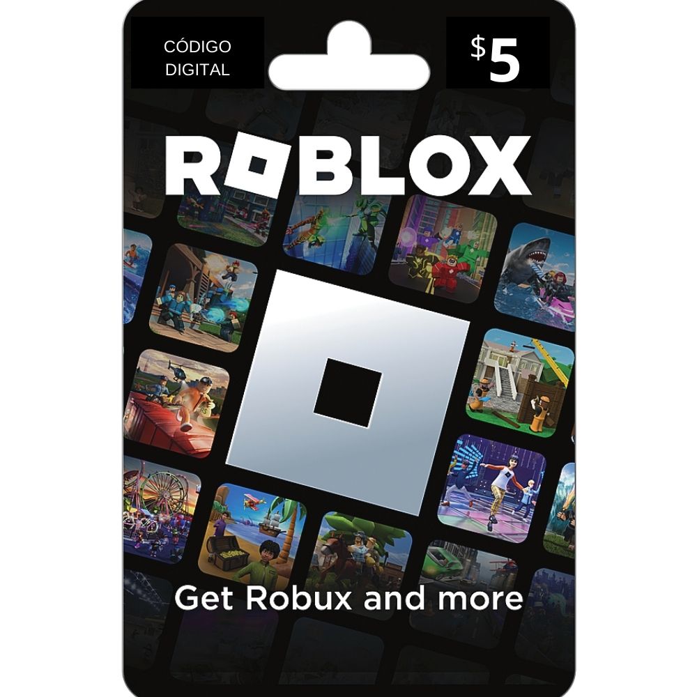 roblox 5 usd robux