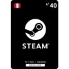 steam wallet 40 soles dota 2 counter strike
