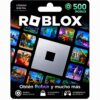 roblox 500 robux peru