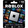 roblox 100 soles robux peru