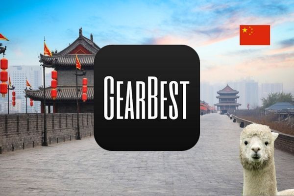 comprar en gearbest desde perú, guia completa