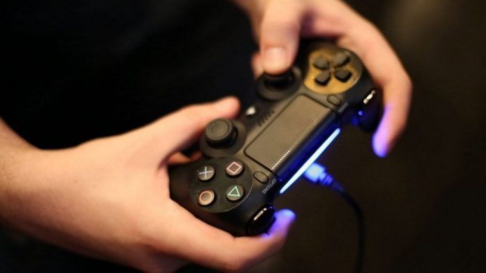 Incrementan la coordinación en videojuegos